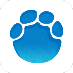 开yun体育入口登录app下载
